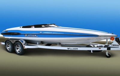 boat3226
