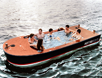 boat3237
