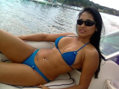 boat3247