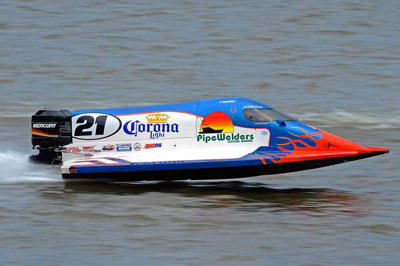 boat3253