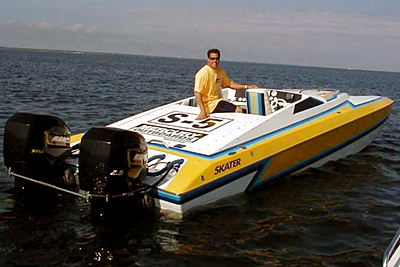 boat3256