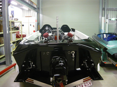 boat3281