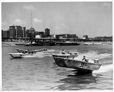 boat3283