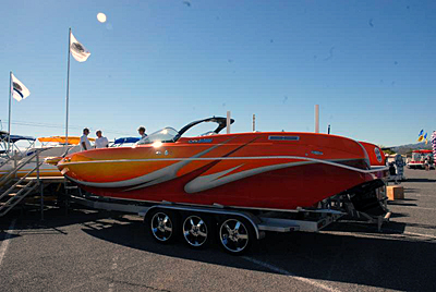 boat3296