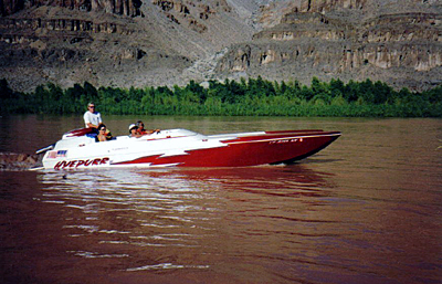 boat3298