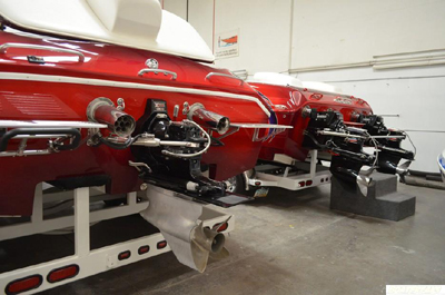 boat3299