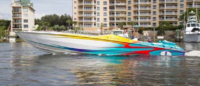 boat3301