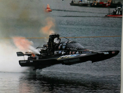 boat3320