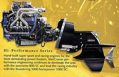 boat3324