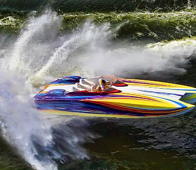 boat3329