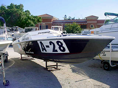 boat3334