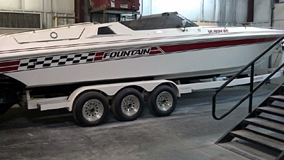 boat3335