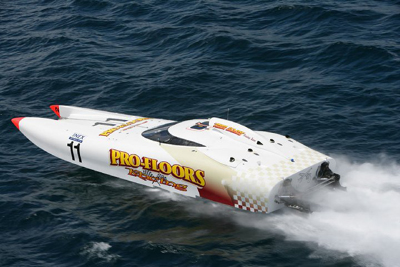 boat3336