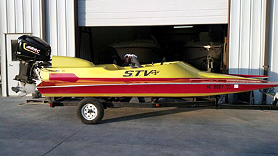 boat3337