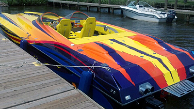 boat3338