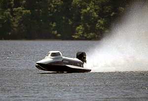 boat3347