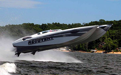 boat3365