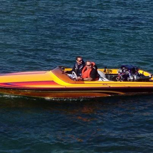 boat3370