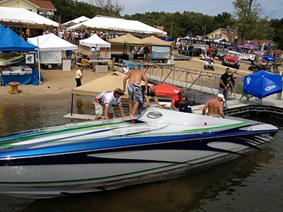 boat3372