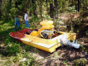 boat3374