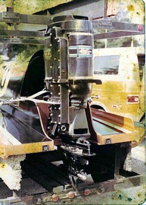 boat3390