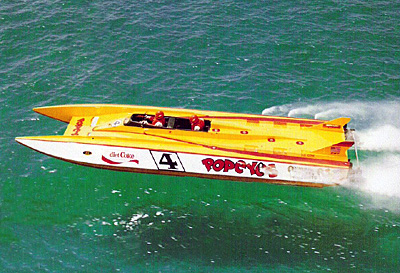 boat3391
