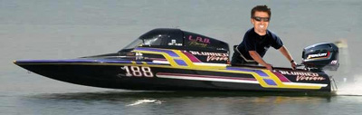boat3392