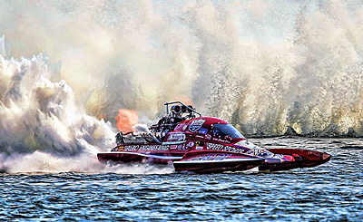 boat3393