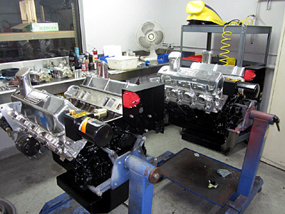 boat3402
