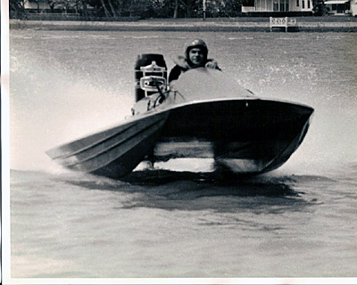 boat3409