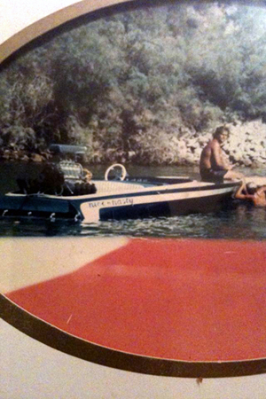 boat341