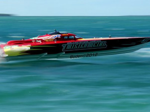 boat3410