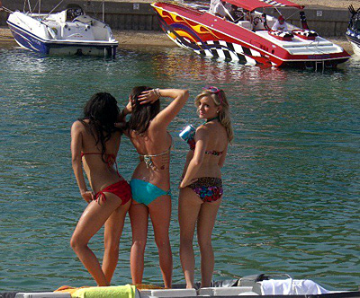 boat3412
