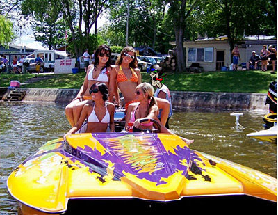 boat3422