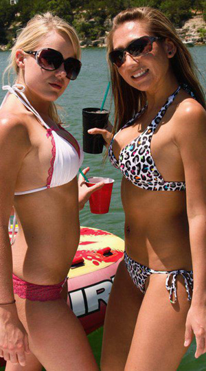 boat3425