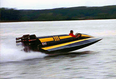 boat3429