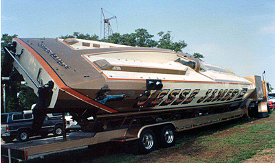 boat3431