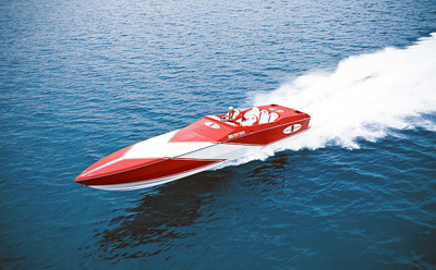 boat347