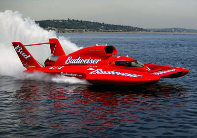 boat349