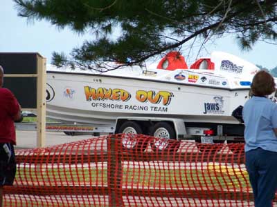 boat3513