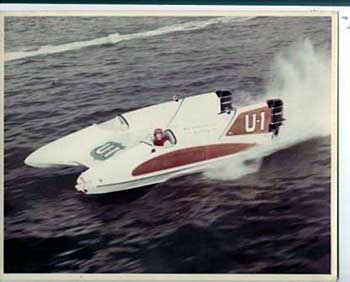boat3518