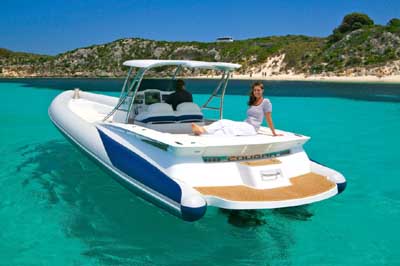 boat3527