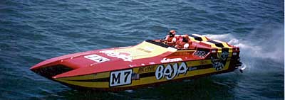 boat3528