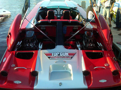 boat3529