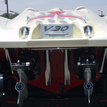 boat3530
