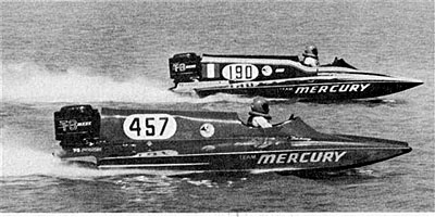 boat3540