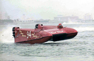 boat3547