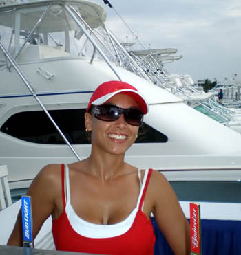 boat3548