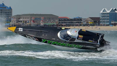boat3549