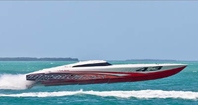 boat3550
